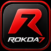 Rokda7