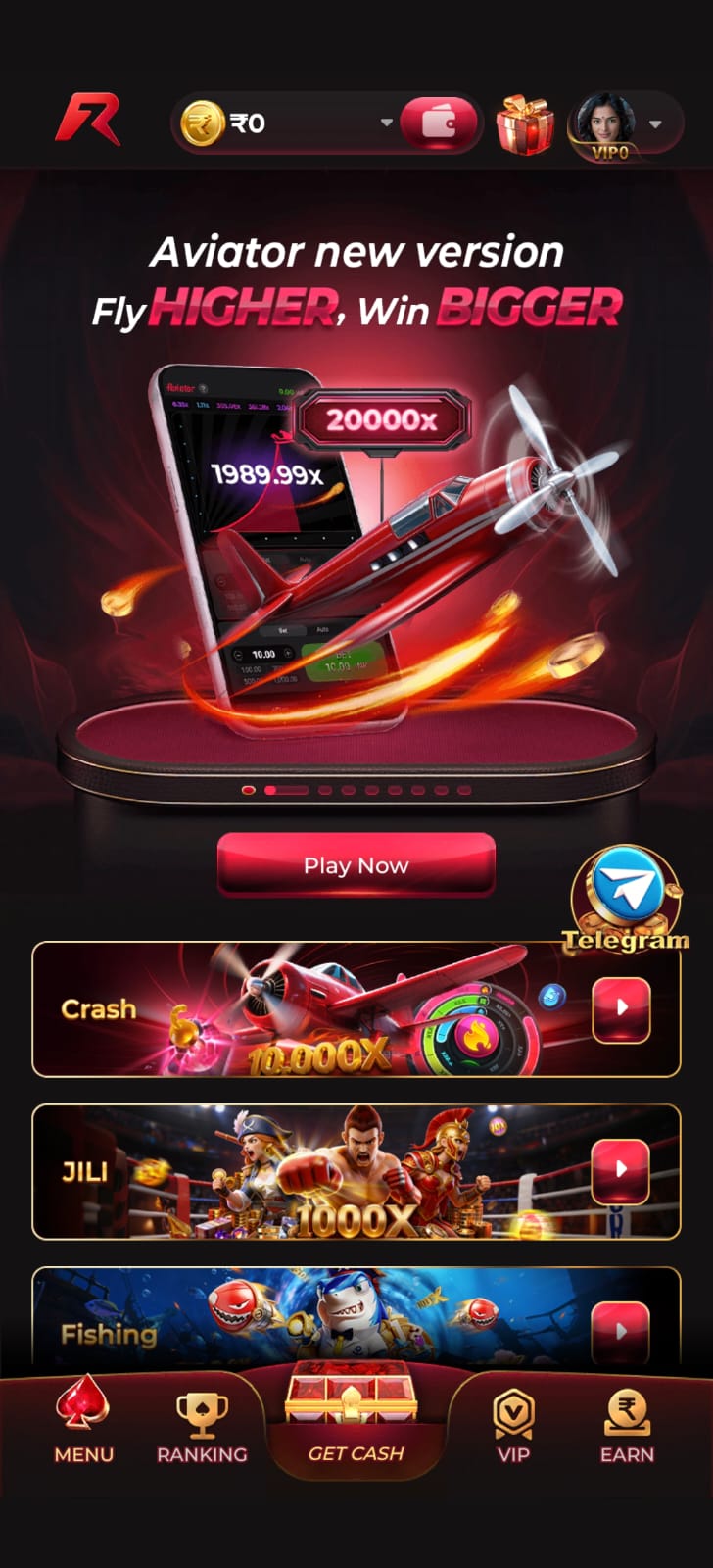 Rokda7 game