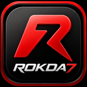 Rokda7 app